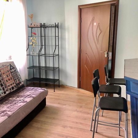 Varnainnholiday Sea Breeze Εξωτερικό φωτογραφία