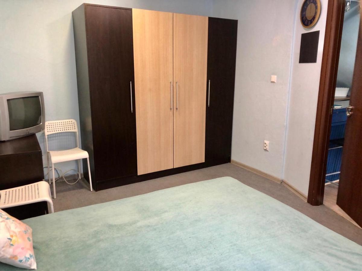 Varnainnholiday Sea Breeze Εξωτερικό φωτογραφία